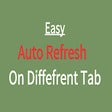 ไอคอนของโปรแกรม: Auto Refresh/Reload Page