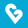 أيقونة البرنامج: Kinsa
