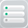 Programikonen: Daily Checklist: CheckYou…