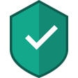 Ikon program: Kaspersky Protection 2021