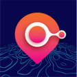 Icoon van programma: Penlo - Zenly Share Locat…