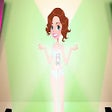 Programın simgesi: Girl Dress Up M6789
