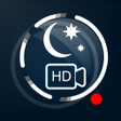ไอคอนของโปรแกรม: Manual Night Mode Camera