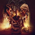 Icon of program: Cobra Kai HD Wallpapers N…