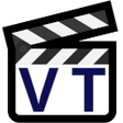 ไอคอนของโปรแกรม: Video Transformer