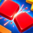 プログラムのアイコン：Cube Pair: Slide Puzzle
