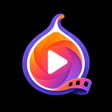 Symbol des Programms: ReelFig: AI Video Generat…