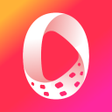 ไอคอนของโปรแกรม: ZeroTV