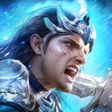 Ikon program: Souls Surge