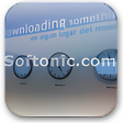 Icon of program: Watermark Image
