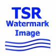 Icône du programme : Watermark Image