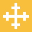 Programikonen: Lectio Divina Journal