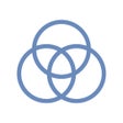 程序图标：Circles Verified