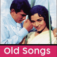Icoon van programma: Hindi Old Songs - Purane …