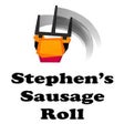 プログラムのアイコン：Stephens Sausage Roll