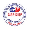 Icoon van programma: Nhà xe Giáp Diệp