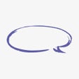 Programın simgesi: Transparent Language Onli…