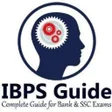 プログラムのアイコン：IBPS Quantitative Aptitud…