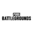 Icon of program: PUBG: Battlegrounds - Season 20
