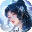 Icoon van programma: 狐仙情缘-人间篇