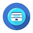 Icono de programa: Url Manager