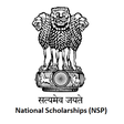 ไอคอนของโปรแกรม: National Scholarships (NS…