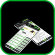Programikonen: Mobile Sports More Then O…