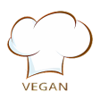 Vegan Foods - Recipes for Vegan