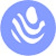 Programikonen: Assistlead