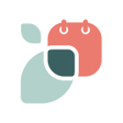 Crenolibre icon