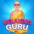 ไอคอนของโปรแกรม: Relaxing Guru: Zen Merge
