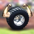 Icon of program: Tractor Pull