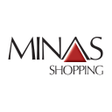 程序图标：Meu Minas