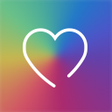 程序图标：BELLA Loves Me