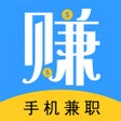 Ikona programu: U米兼职