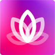 Icoon van programma: Picsart Color - Painting …