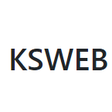 Icon of program: KSWEB