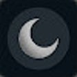 Programikonen: Amazon Dark Mode