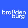 程序图标：Brandenburg App