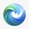 Icoon van programma: Purify Browser - Safe and…