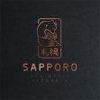ไอคอนของโปรแกรม: Restaurante Sapporo Deliv…