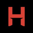 프로그램 아이콘: Horse.TV