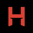 Ikona programu: Horse.TV
