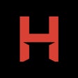 Ikona programu: Horse.TV
