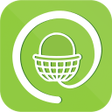 أيقونة البرنامج: Taswiq
