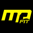 プログラムのアイコン：MpFit - Spor Profesyonell…