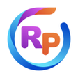 程序图标：DuitKu-Pinjaman Online