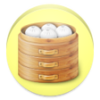 PHONG THỦY PHÒNG BẾP icon