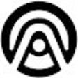 Programikonen: Sagai - Writing Assistant