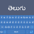 プログラムのアイコン：Telugu Keyboard